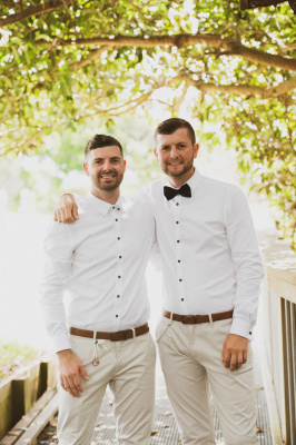 Tom-taylor-feature-wedding-photography - Matt Jorgensen Photography